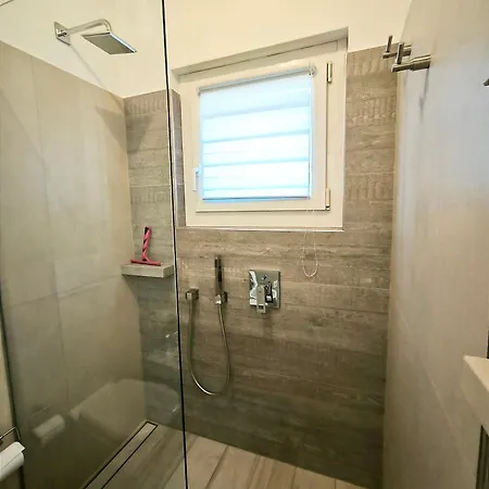 La Meridiana Sul Holiday home *