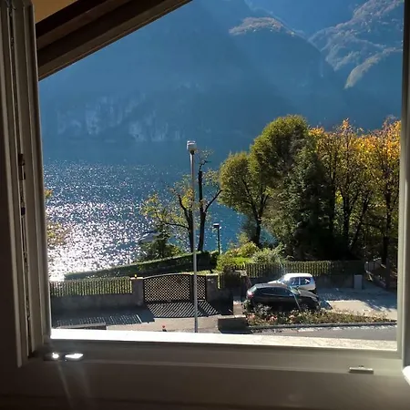 Holiday home La Meridiana Sul