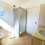 Vakantiehuis La Meridiana Sul *