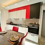 Vakantiehuis La Meridiana Sul
