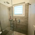 La Meridiana Sul Vakantiehuis *