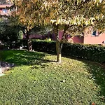 Vakantiehuis La Meridiana Sul *