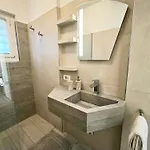 La Meridiana Sul Vakantiehuis Abbadia Lariana